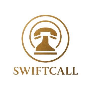 SwiftCall